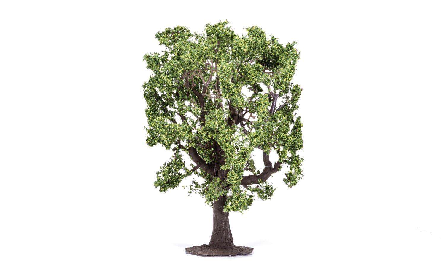 Empire Warehouse Model railways Hornby SkaleScenics R7220 Oak Tree