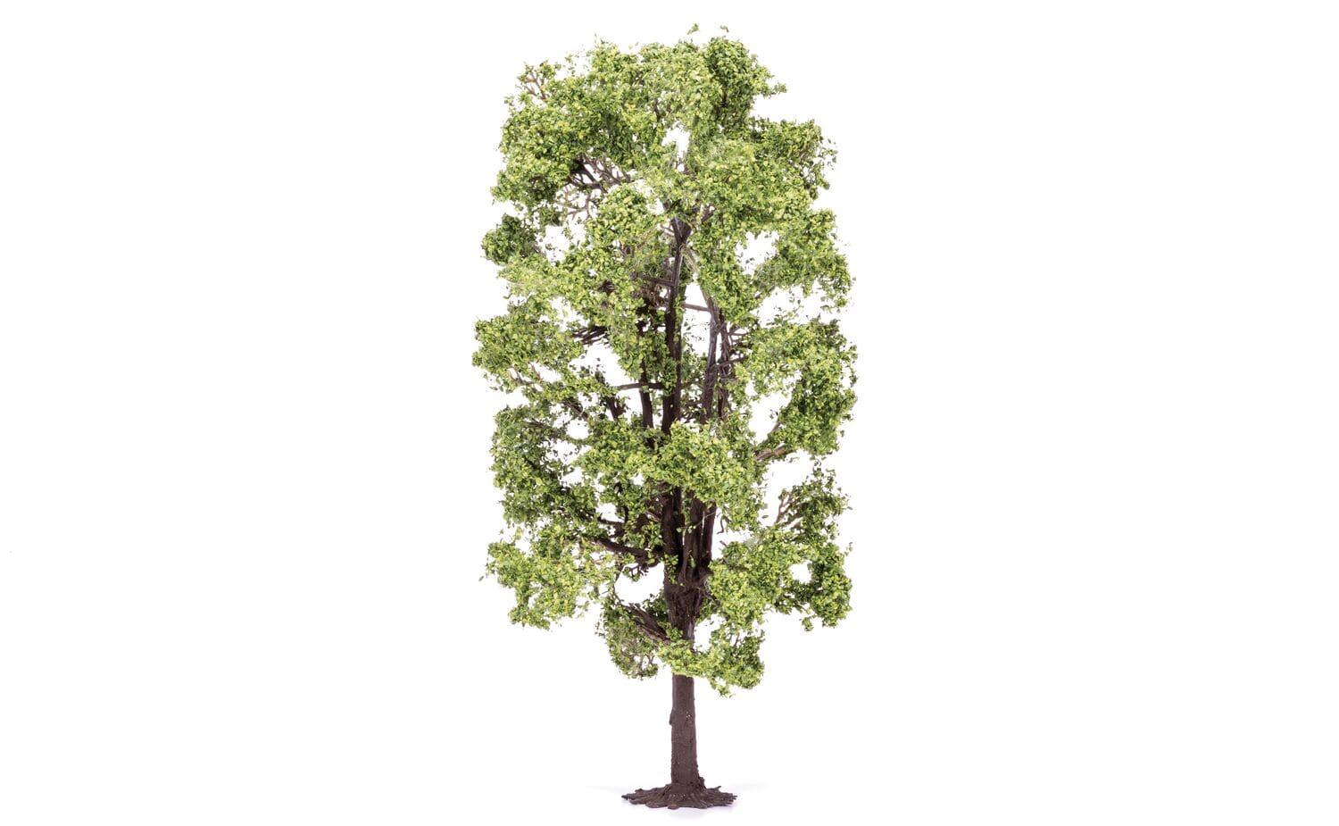 Empire Warehouse Model railways Hornby SkaleScenics R7221 Lime Tree