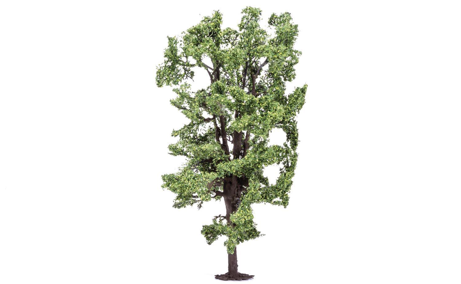 Empire Warehouse Model railways Hornby SkaleScenics R7222 Horse-Chestnut Tree