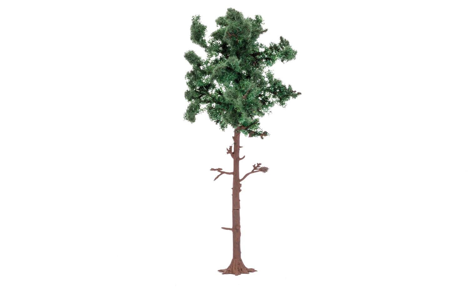 Empire Warehouse Model railways Hornby SkaleScenics R7228 Large Pine Tree
