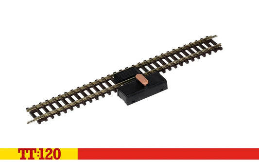 Empire Warehouse Model railways Hornby TT:120 TT8029 Digital Power Connecting Track