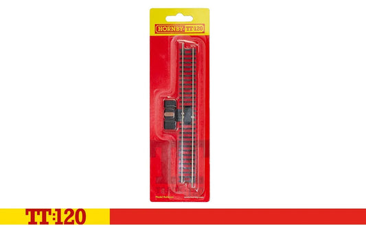 Empire Warehouse Model railways Hornby TT:120 TT8029 Digital Power Connecting Track