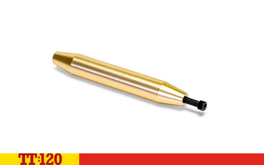 Empire Warehouse Model railways Hornby TT:120 TT8038 Con Rod Spanner