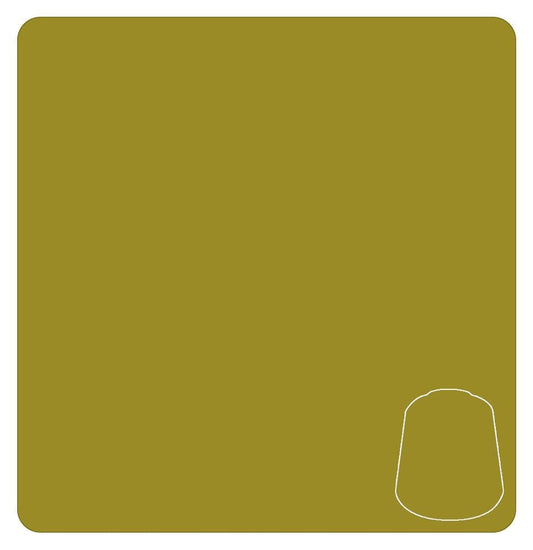 Technical Paint Nurgle’s Rot Technical Paint 12ml 5011921264131