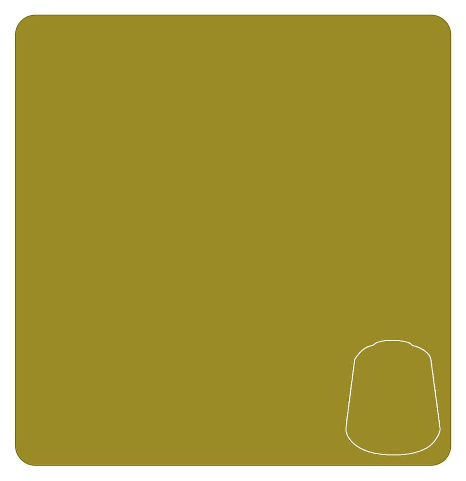 Technical Paint Nurgle’s Rot Technical Paint 12ml 5011921264131