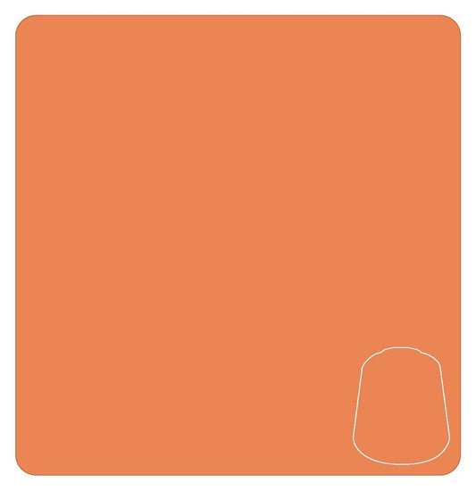Layer Paint Fire Dragon Bright Layer Paint 12ml 5011921197118