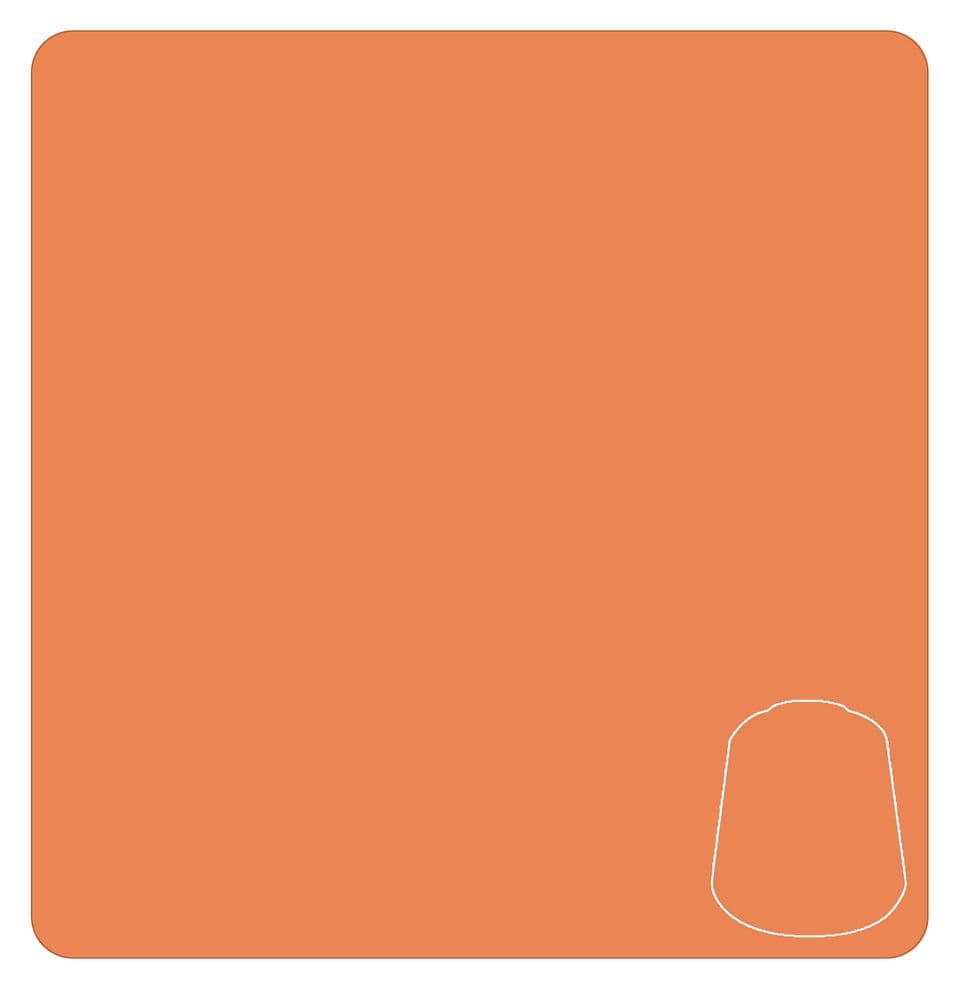 Layer Paint Fire Dragon Bright Layer Paint 12ml 5011921197118