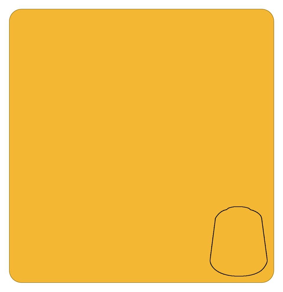 Base Paint Averland Sunset Base Paint 12ml 5011921196135
