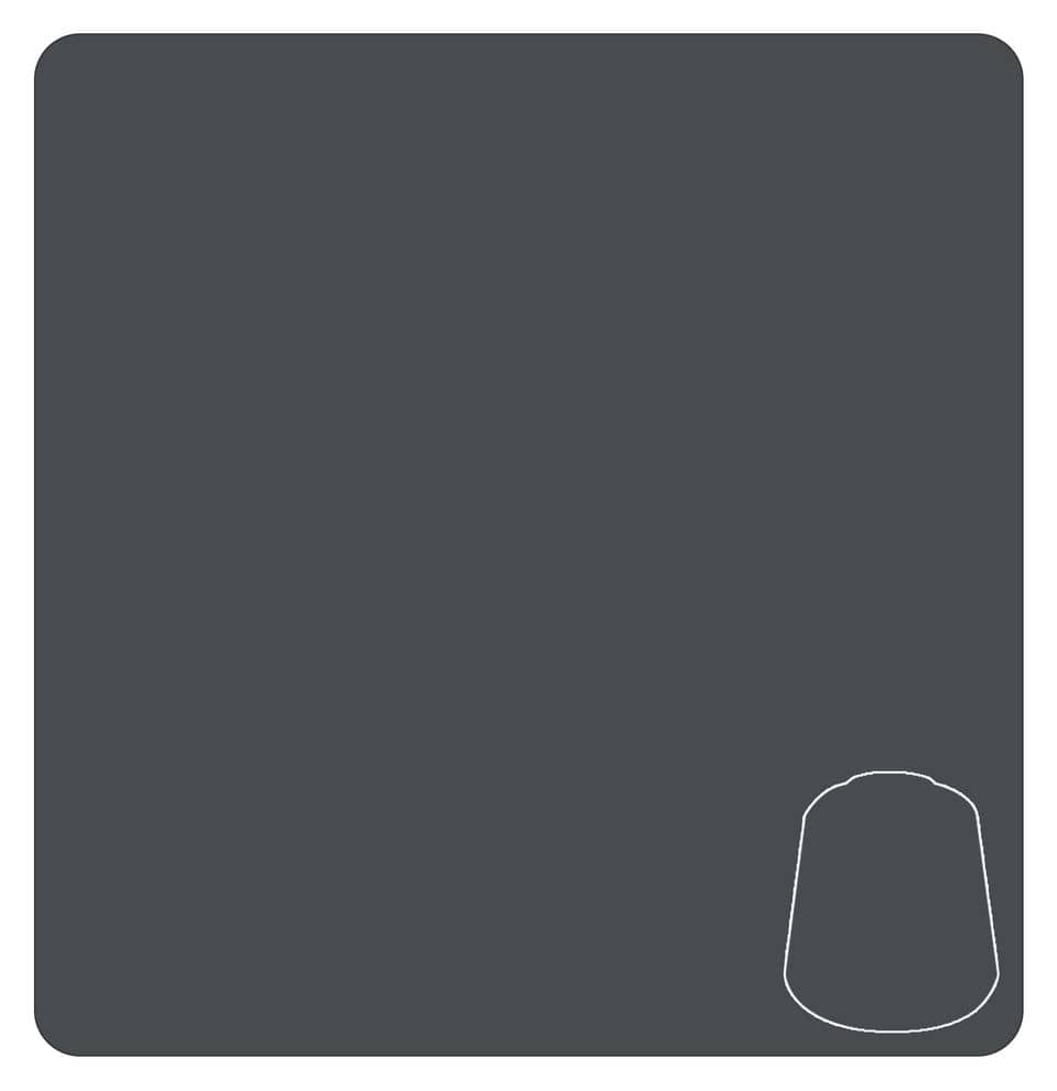 Layer Paint Eshin Grey Layer Paint 12ml 5011921197590