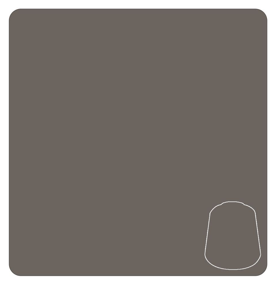 Layer Paint Stormvermin Fur Layer Paint 12ml 5011921197637