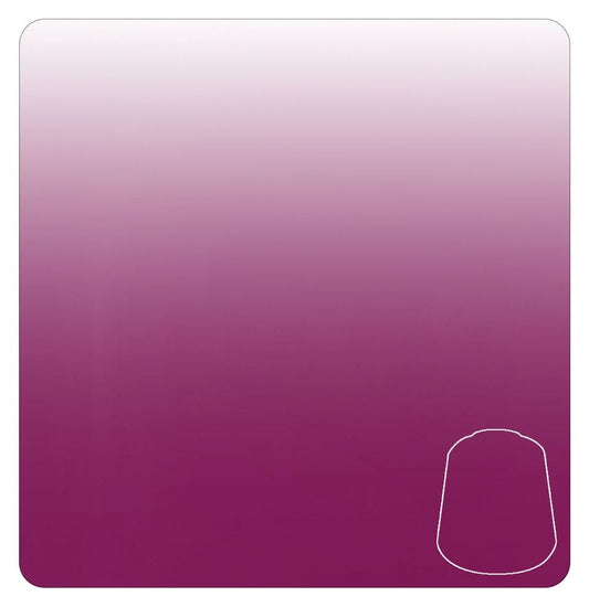 Shade Paint CARROBURG CRIMSON SHADE PAINT 18ml 5011921278794