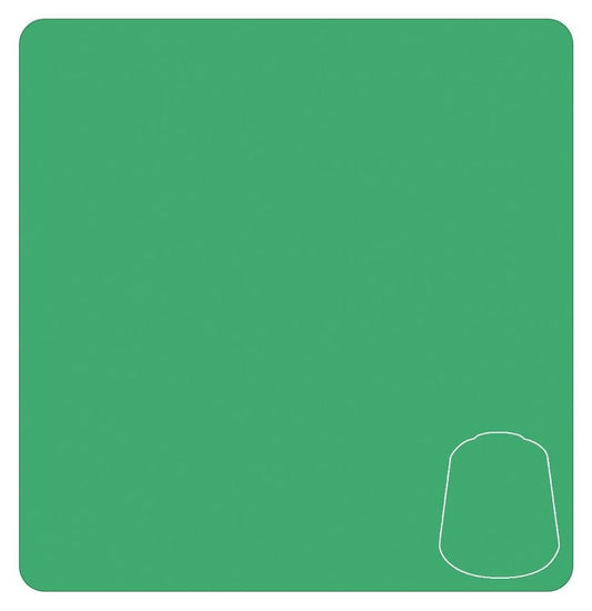 Air Paint Mortarion Green Clear Air Paint 24ml 5011921199969