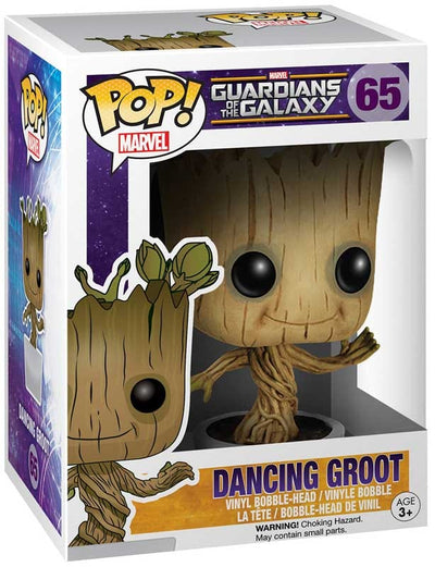 Funko