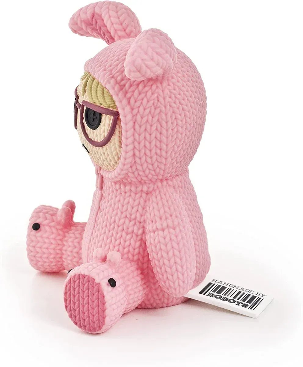 GameOn.games A Christmas Story - Ralphie in Bunny Suit Vinyl Figure
