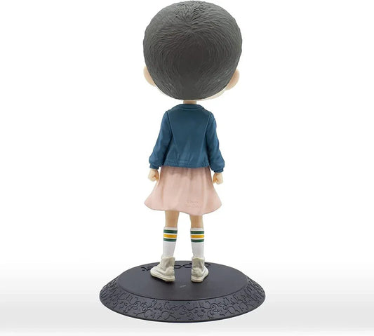 GameOn.games Eleven Figure - Stranger Things