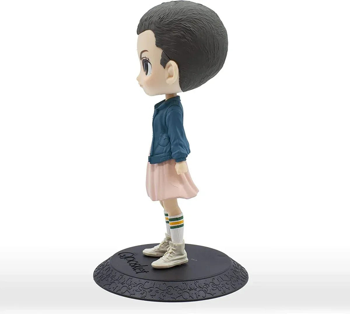 GameOn.games Eleven Figure - Stranger Things
