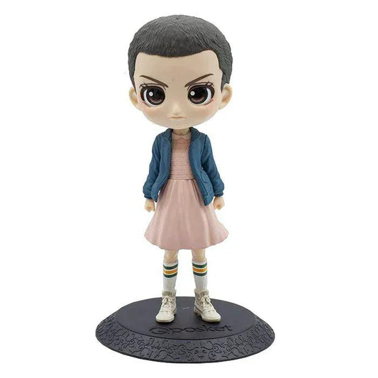 GameOn.games Eleven Figure - Stranger Things