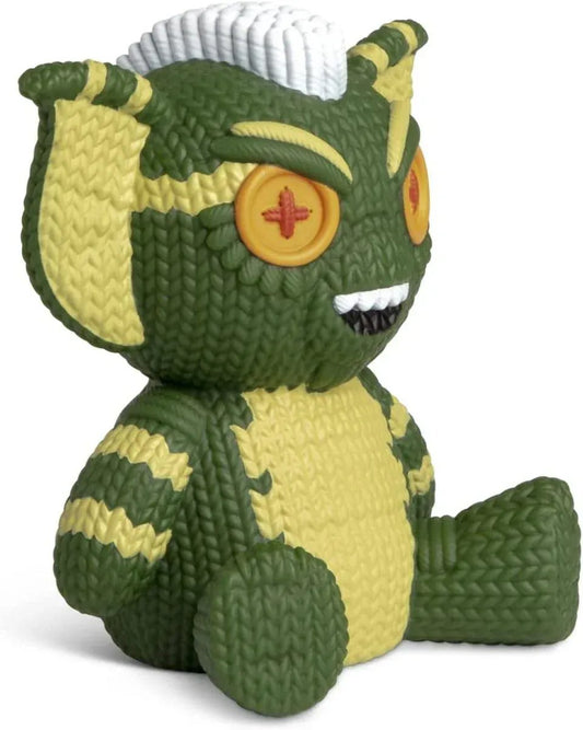 GameOn.games Gremlins - Stripe Vinyl Figure