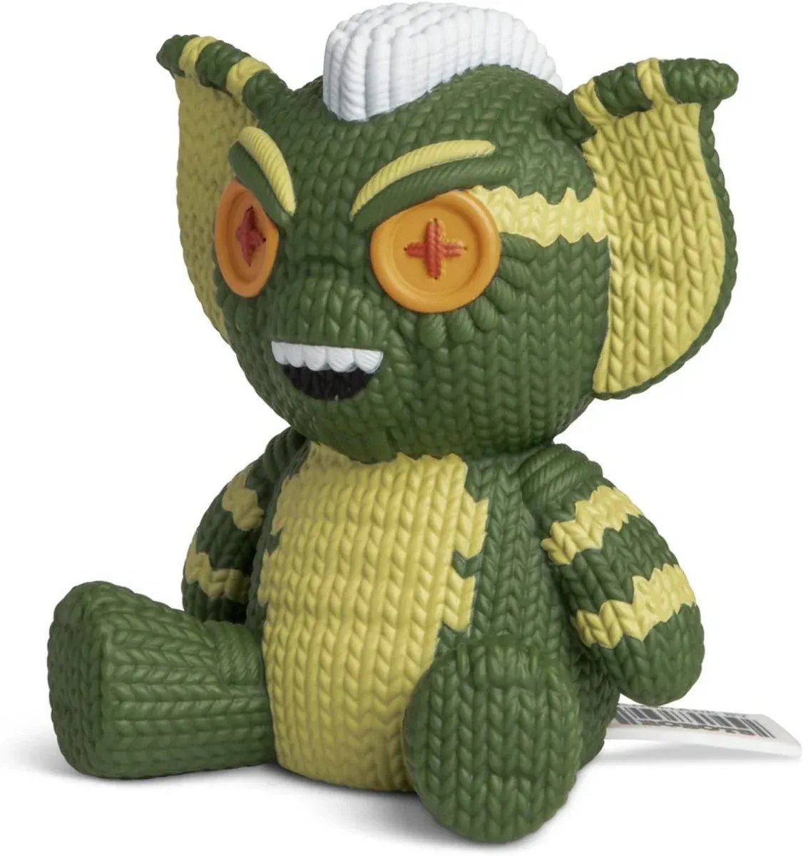 GameOn.games Gremlins - Stripe Vinyl Figure
