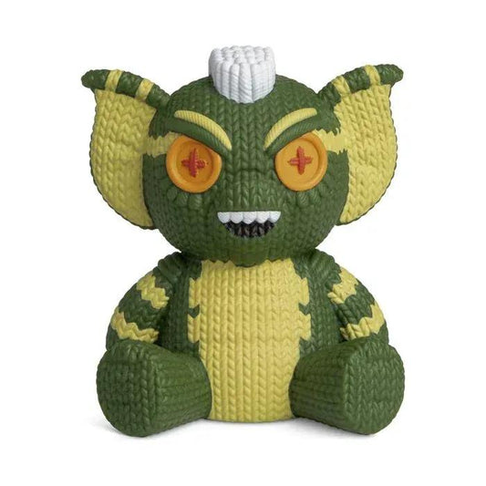 GameOn.games Gremlins - Stripe Vinyl Figure