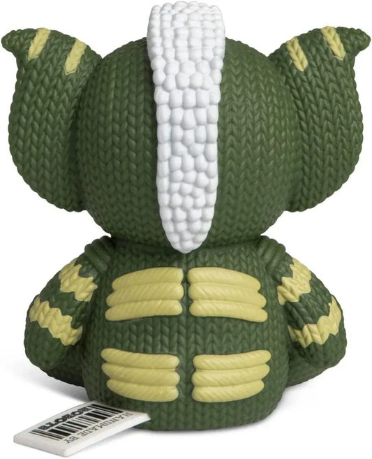 GameOn.games Gremlins - Stripe Vinyl Figure