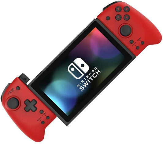 GameOn.games Hori Split Pad Pro - Red