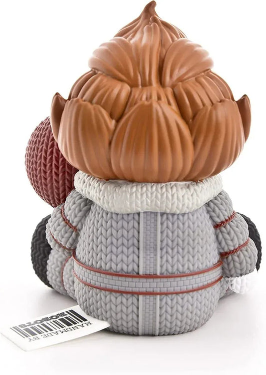 GameOn.games IT - Pennywise Vinyl Figure