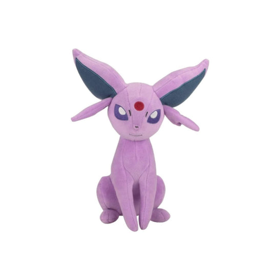 GameOn.games Plush Espeon - 8" Plush