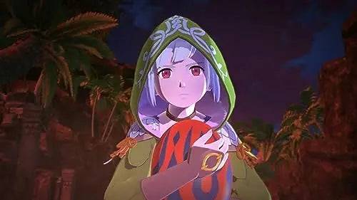 GameRaid Digital Video Games Monster Hunter Stories Nintendo Switch