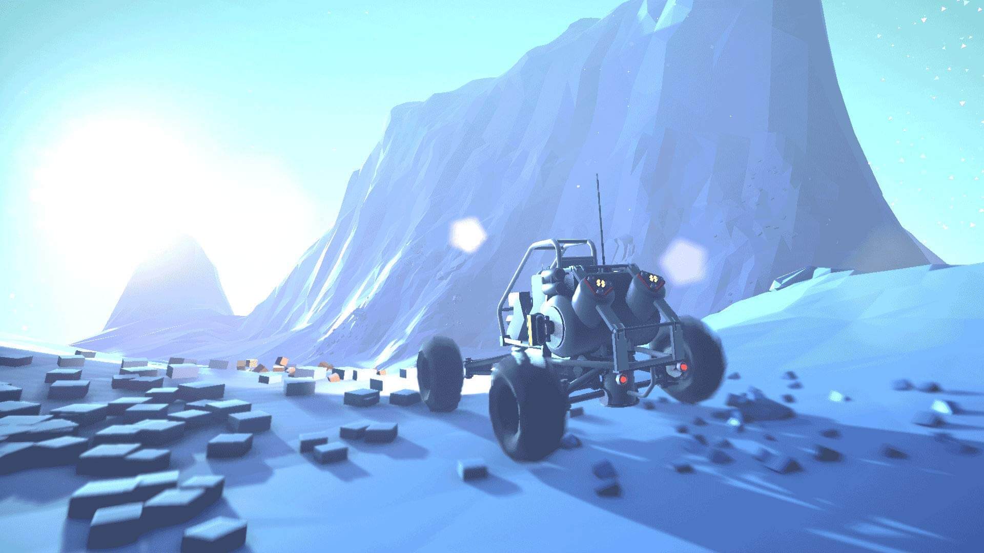 GameRaid Video Game Astroneer PS4