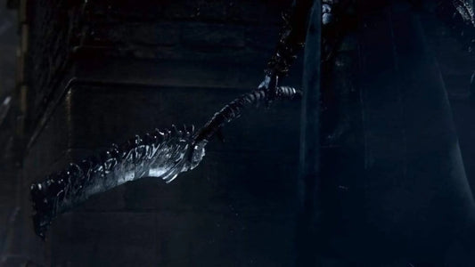 GameRaid Video Game Bloodborne Game of the Year Edition PS4