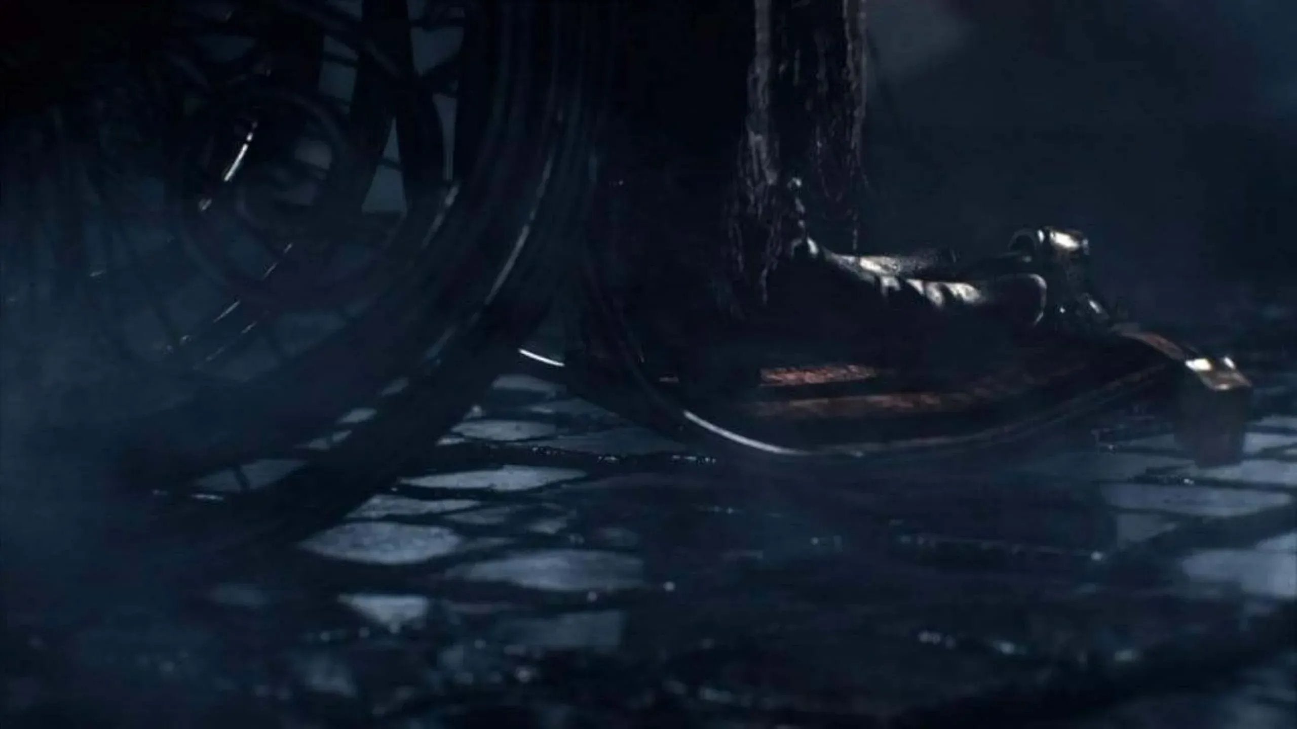 GameRaid Video Game Bloodborne Game of the Year Edition PS4