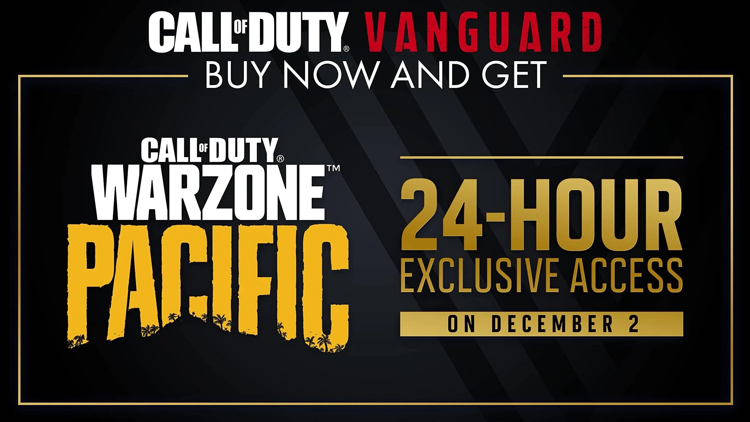 GameRaid Video Game Call of Duty: Vanguard PS4