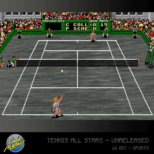 GameRaid Video Game Evercade Codemasters Cartridge 1 Electronic Games No 19