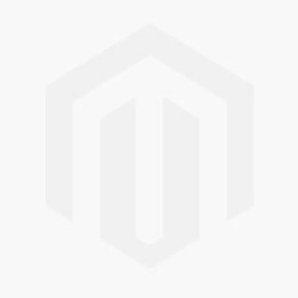 GameRaid Video Game Final Fantasy VII Remake PS4