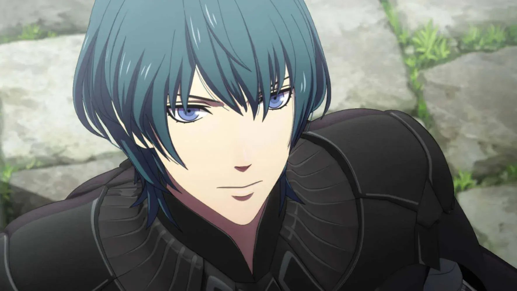 GameRaid Video Game Fire Emblem Three Houses Nintendo Switch