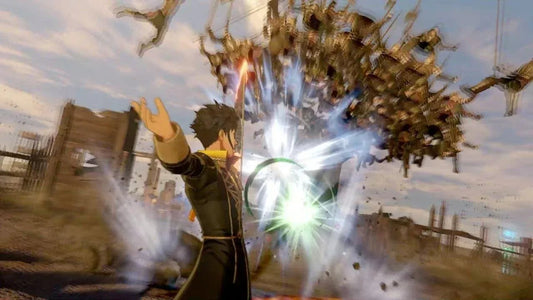 GameRaid Video Game Fire Emblem Warriors: Three Hopes Nintendo Switch