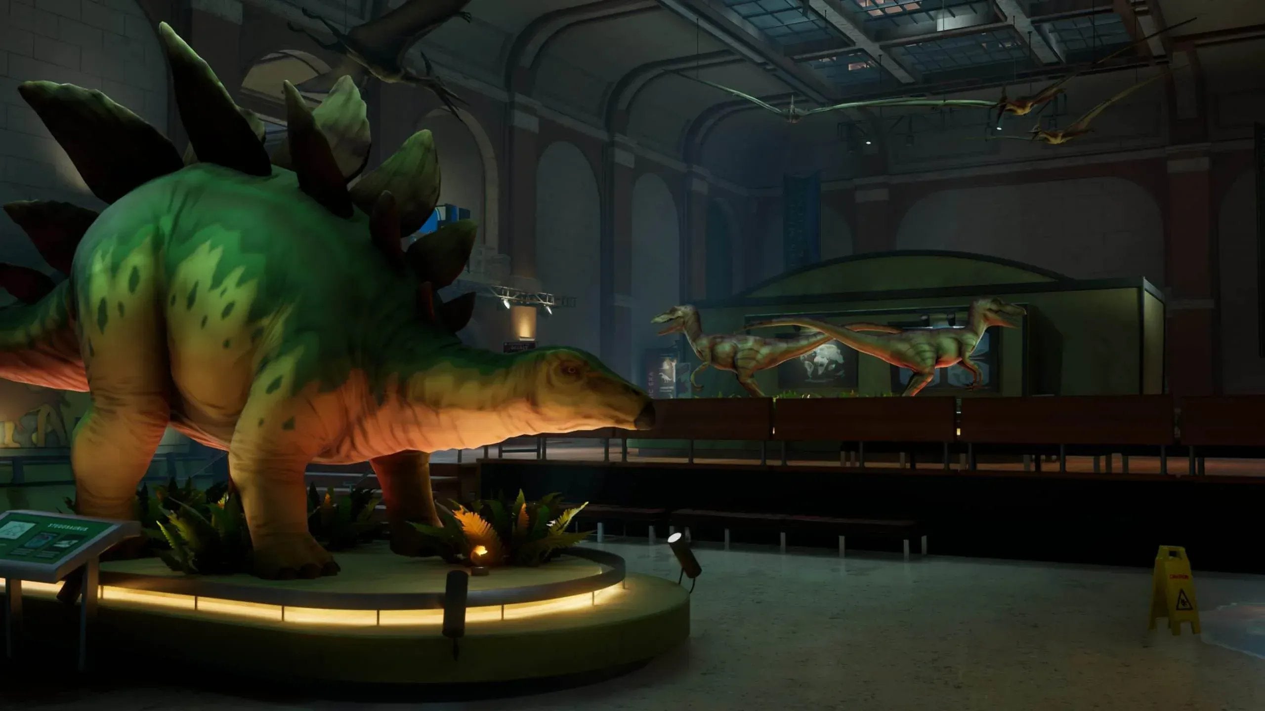 GameRaid Video Game Ghostbusters: Spirits Unleashed xBox One