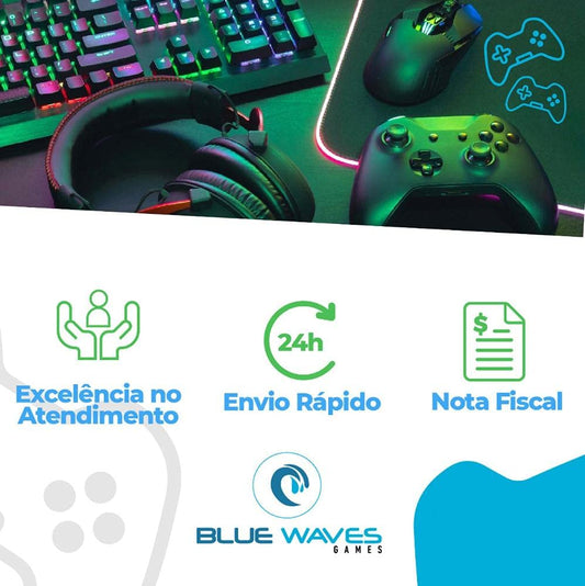 GameRaid Video Game Goat Simulator The Bundle PS4