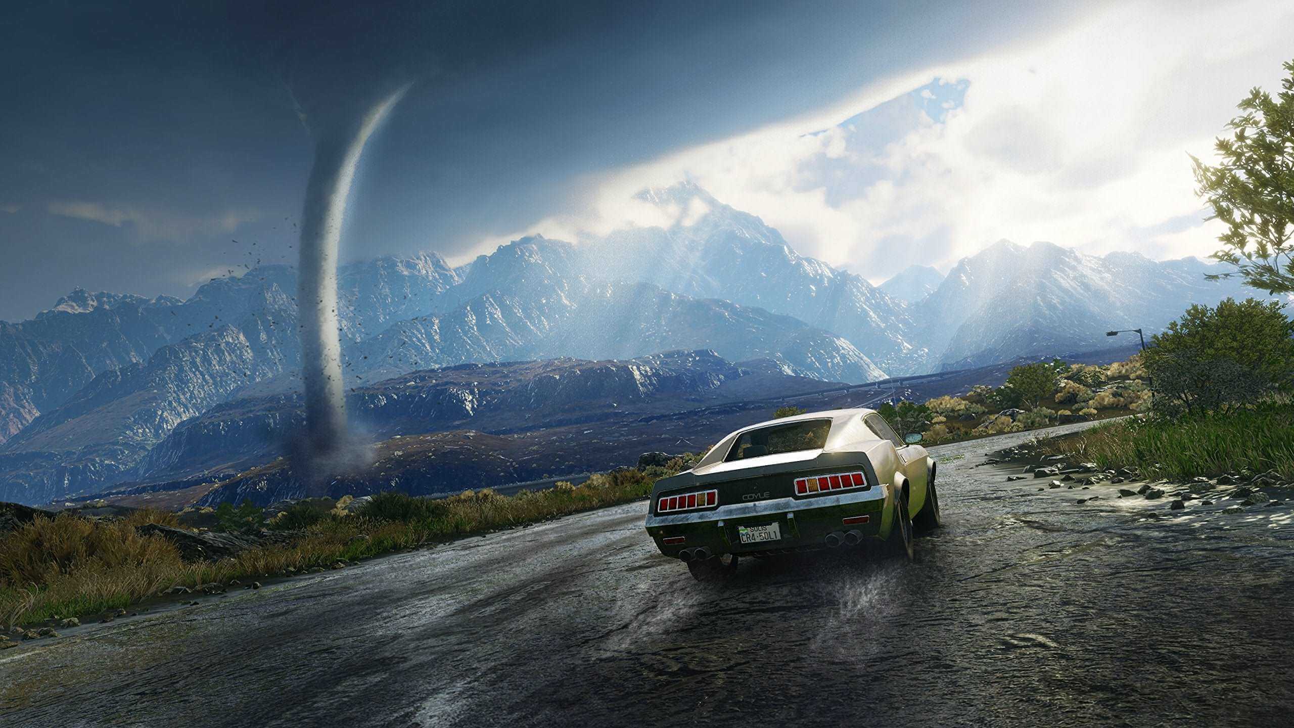 GameRaid Video Game Just Cause 4 Gold Edition Xbox One