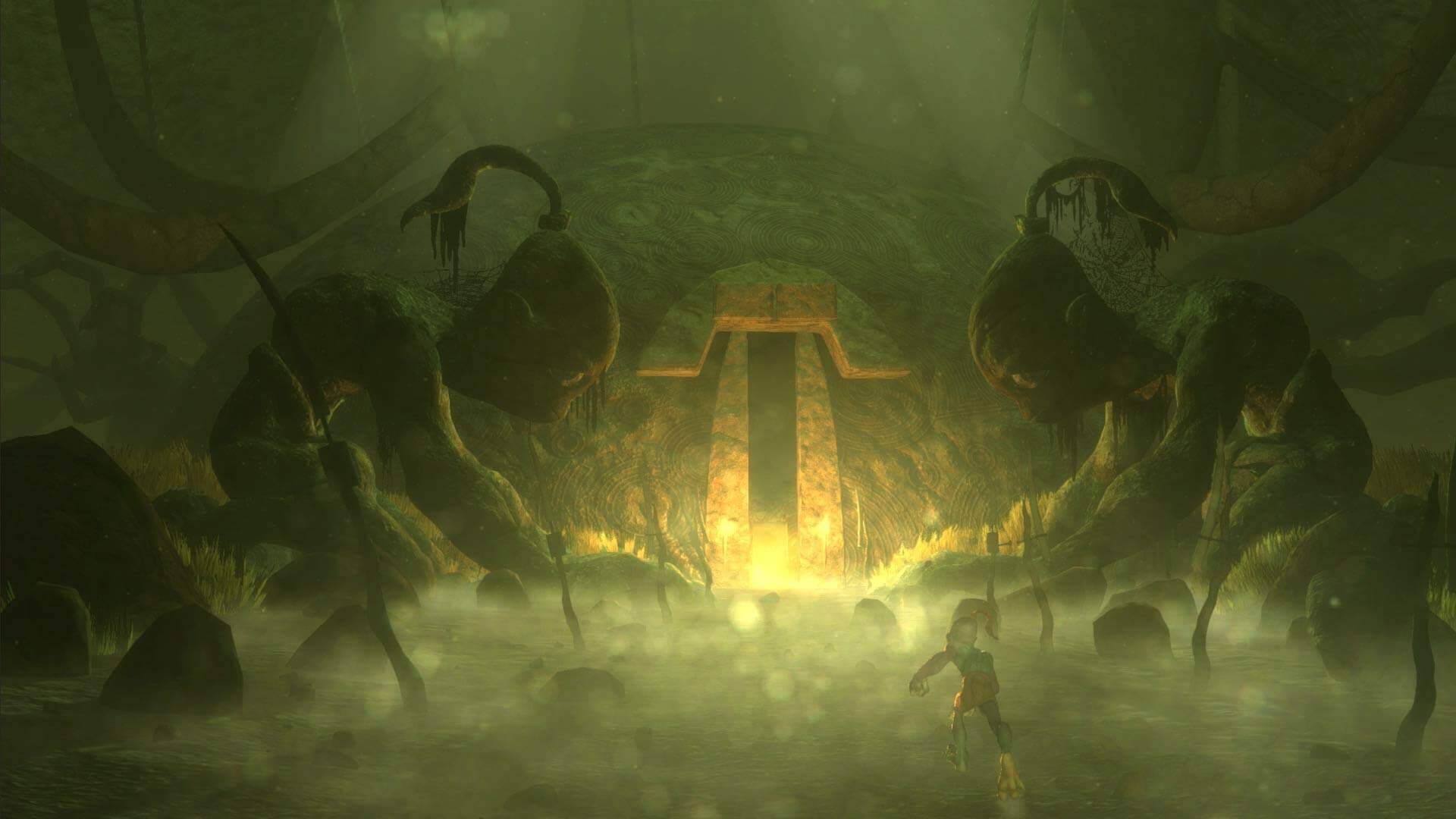 GameRaid Video Game New 'N' Tasty! Oddworld Abe's Oddysee Standard Edition Nintendo Switch