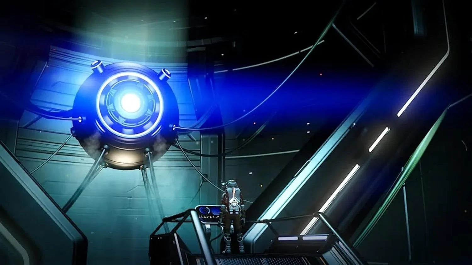 GameRaid Video Game No Man’s Sky (Nintendo Switch)