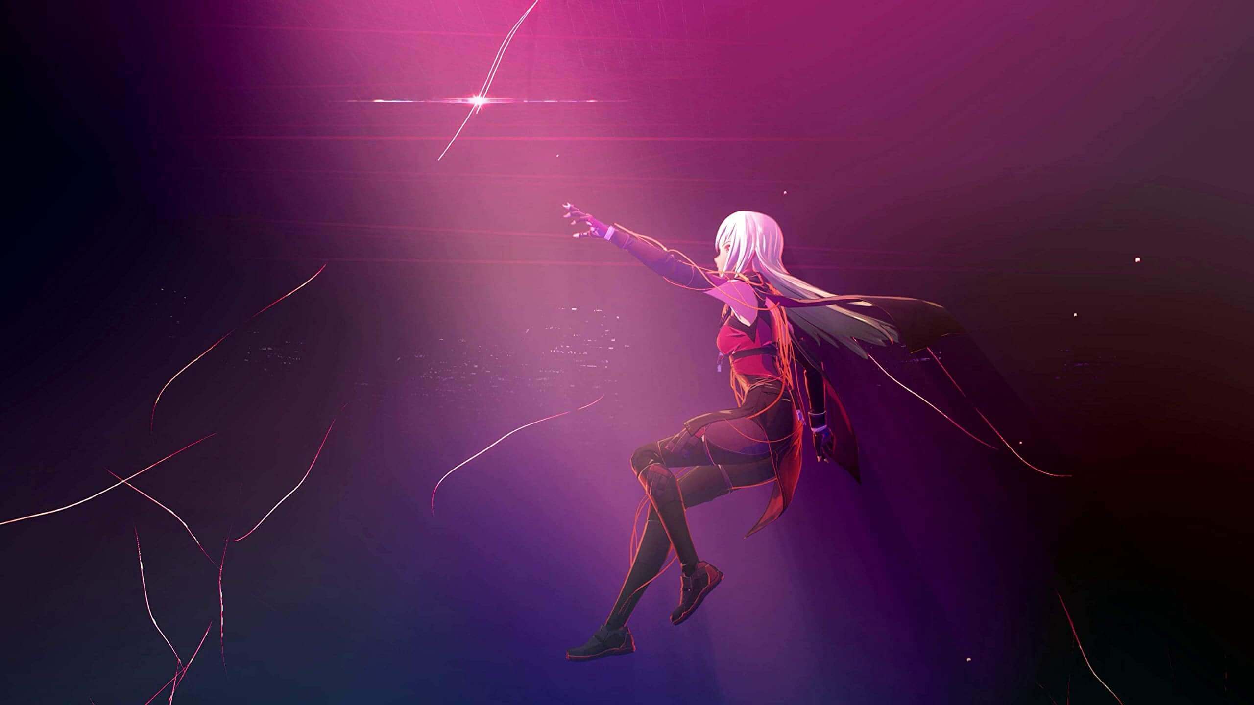 GameRaid Video Game Scarlet Nexus PS5