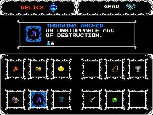 GameRaid Video Game Shovel Knight: Treasure Trove Nintendo Switch