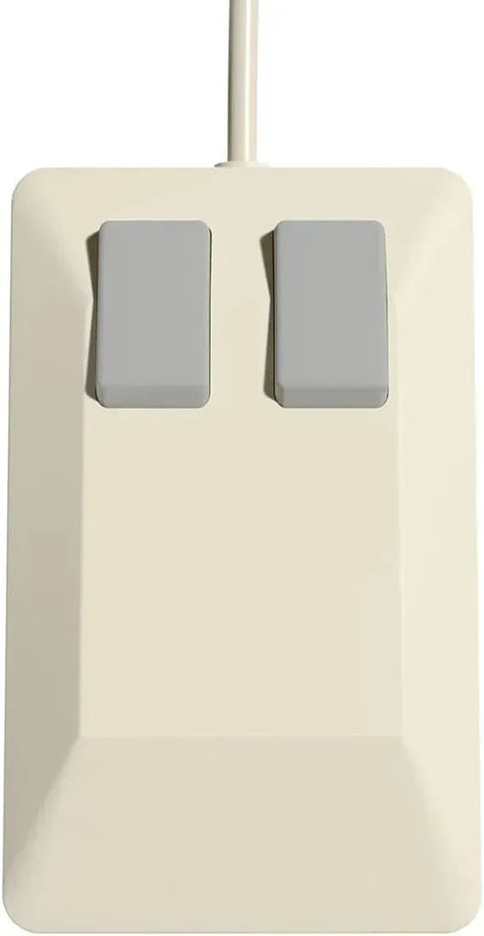 GameRaid Video Game The A500 Mini Amiga 25 classic Games