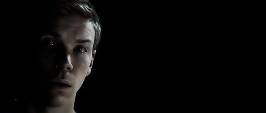 GameRaid Video Game The Dark Pictures Anthology : Little Hope PS4
