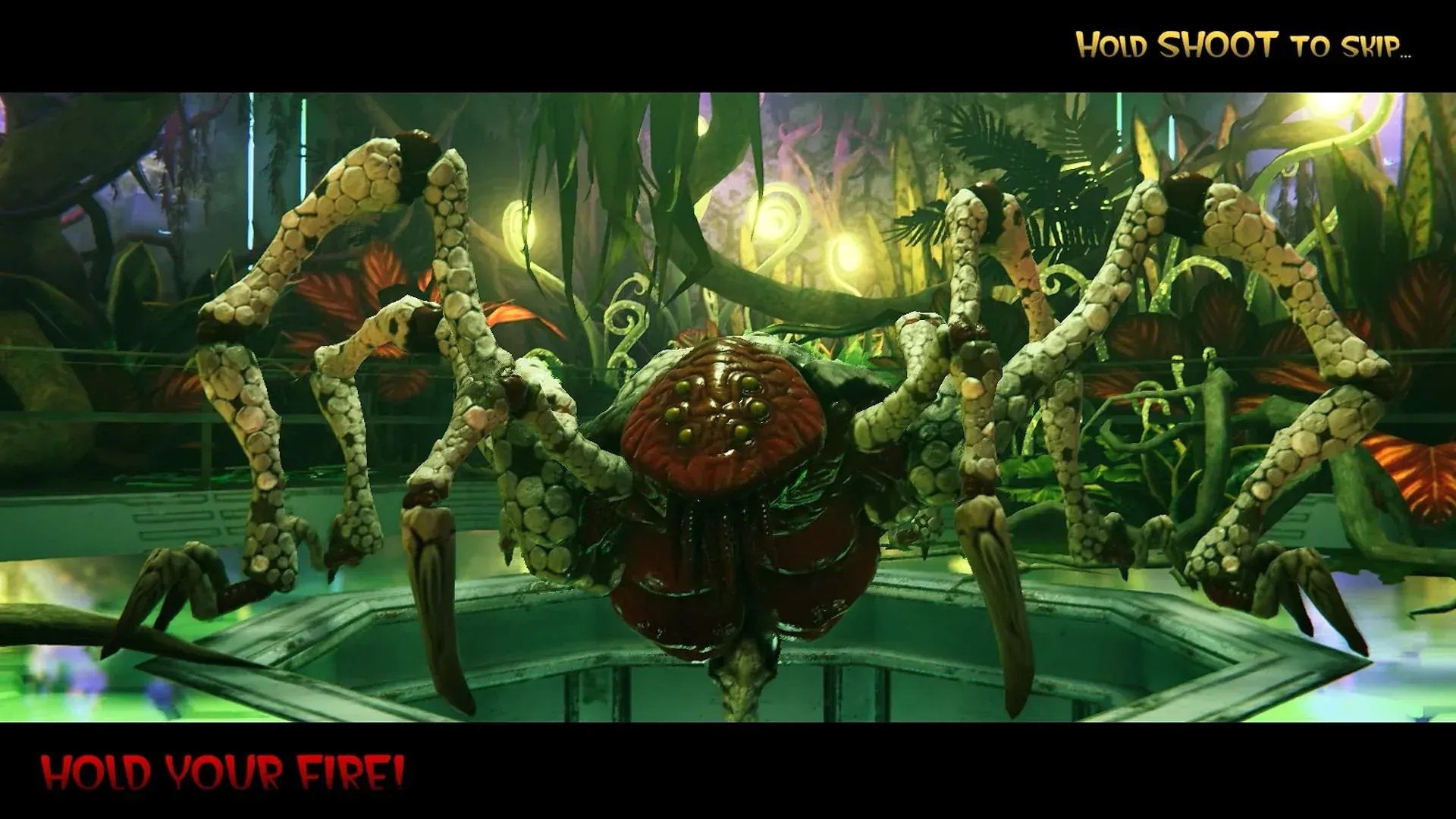 GameRaid Video Game The House of the Dead - Limidead Edition PS4