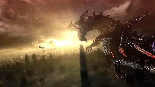 GameRaid Video Games Bayonetta 2 Nintendo Switch