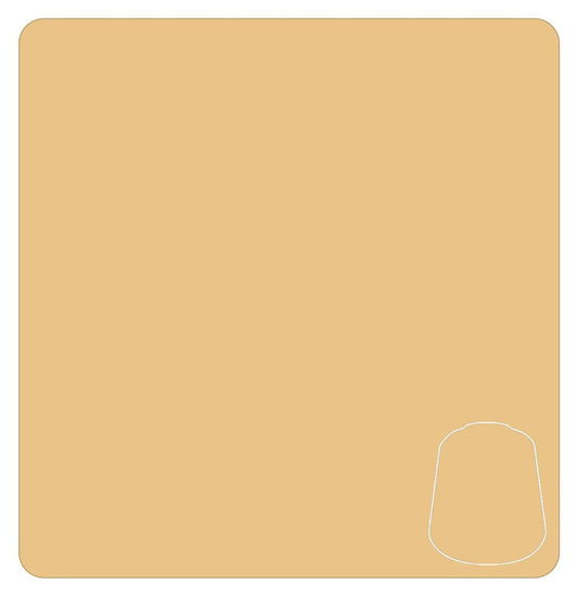 Layer Paint Flayed One Flesh Layer Paint 12ml 5011921197774