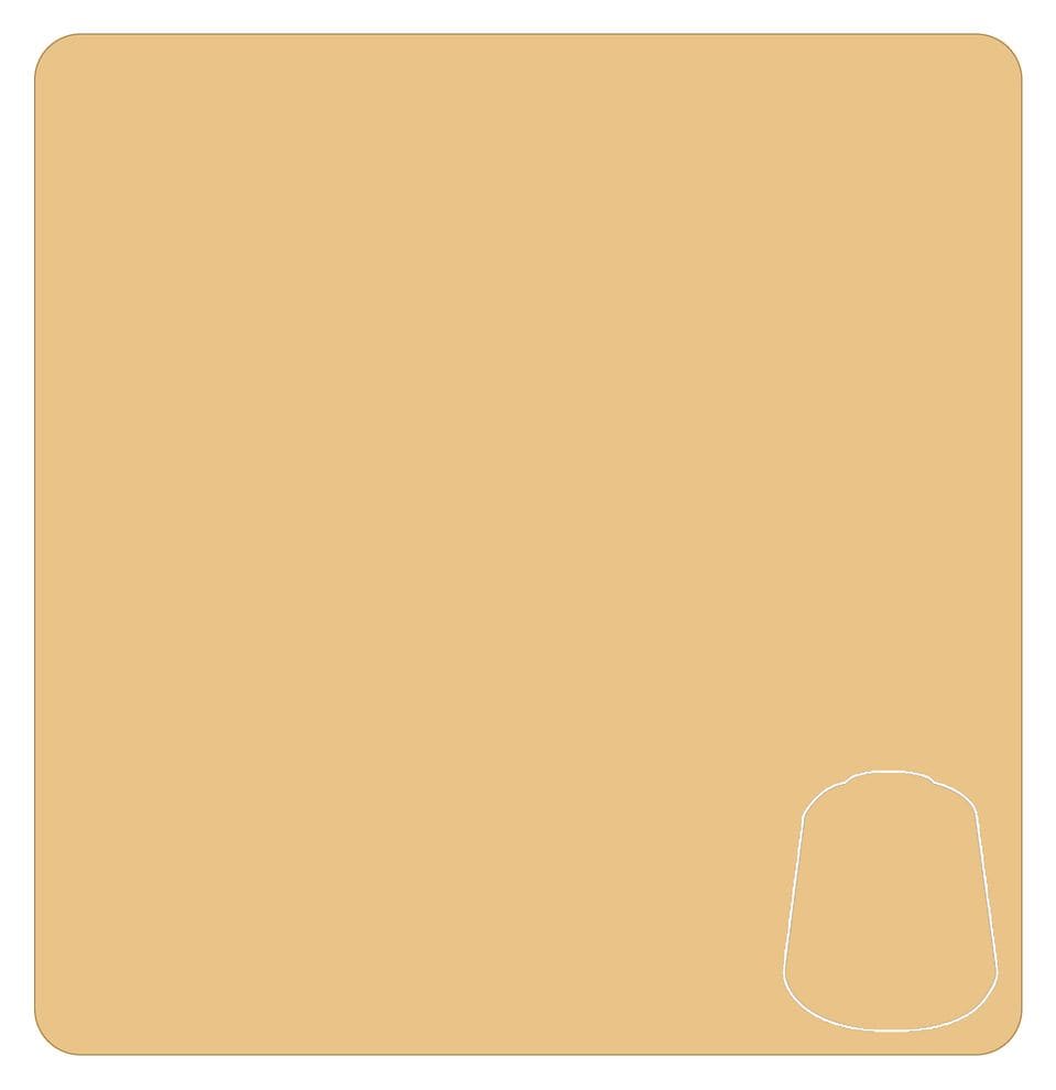 Layer Paint Flayed One Flesh Layer Paint 12ml 5011921197774